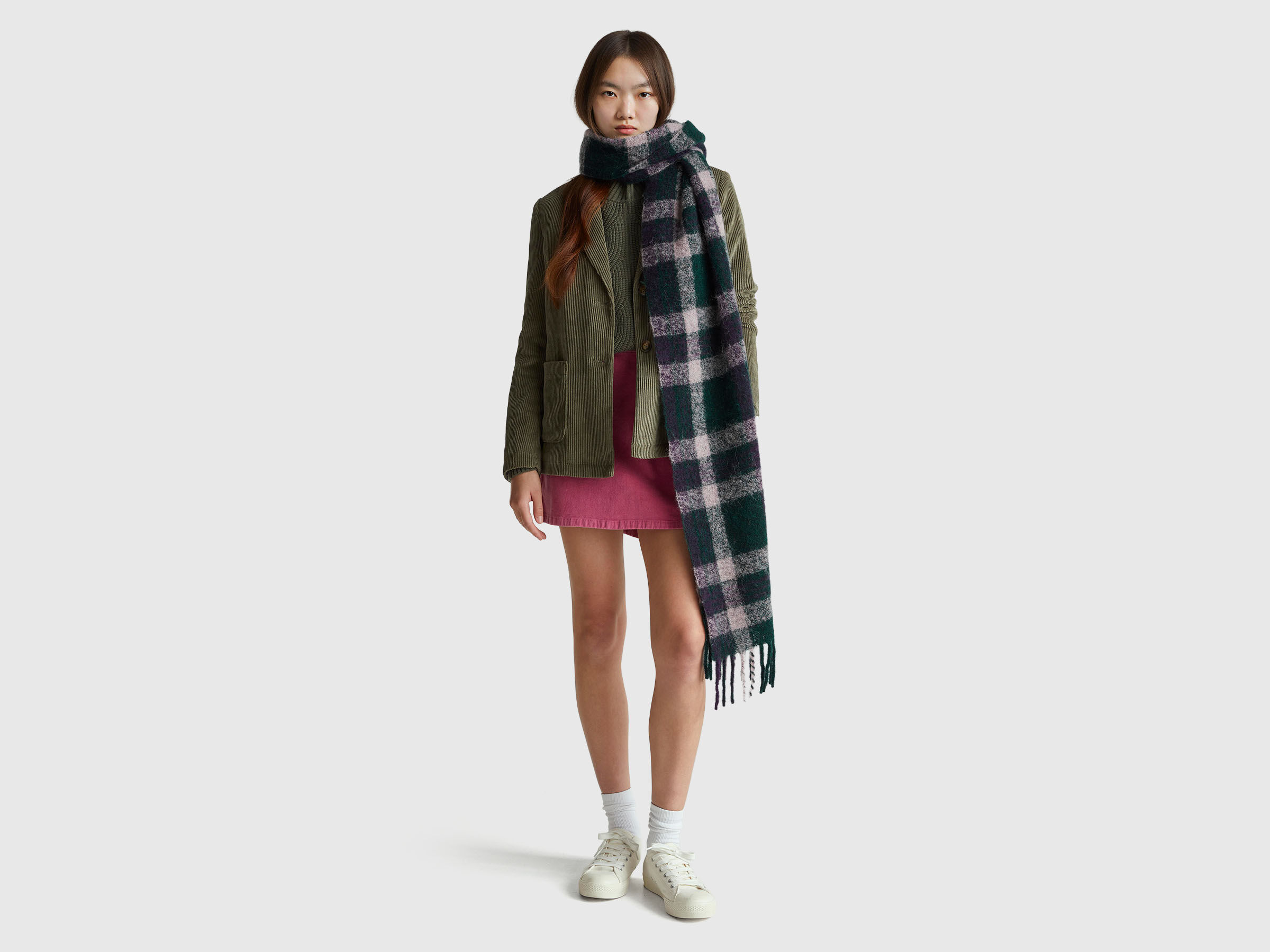 JACKET Women image number 3
